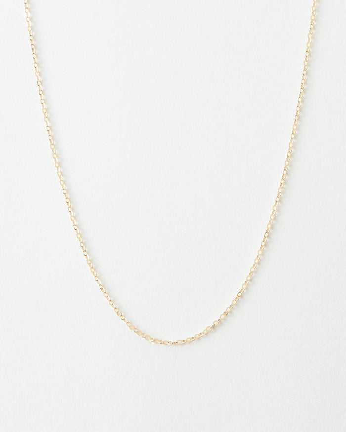Material: 14k Gold Fill, 14k Solid Gold; plp_main