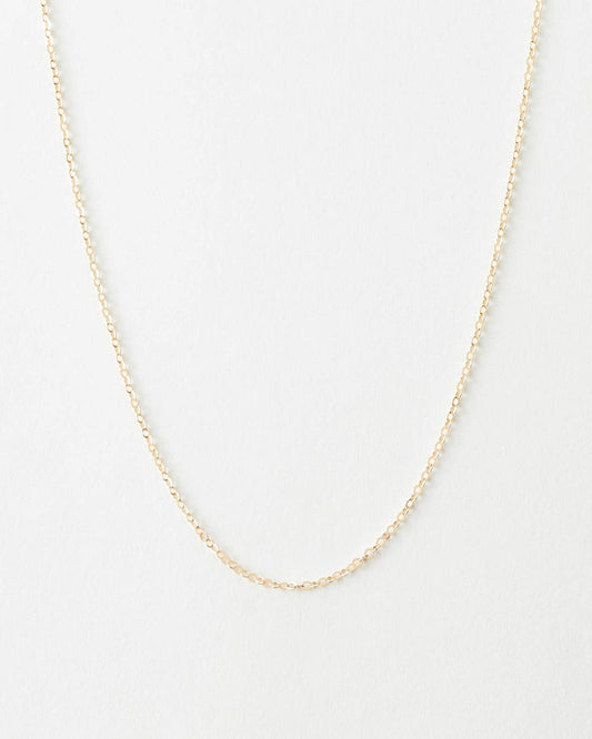 Material: 14k Gold Fill, 14k Solid Gold; plp_main
