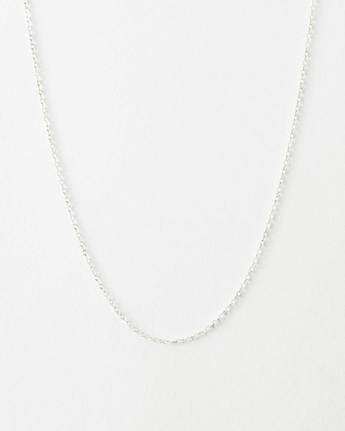Material: Sterling Silver; plp_main
