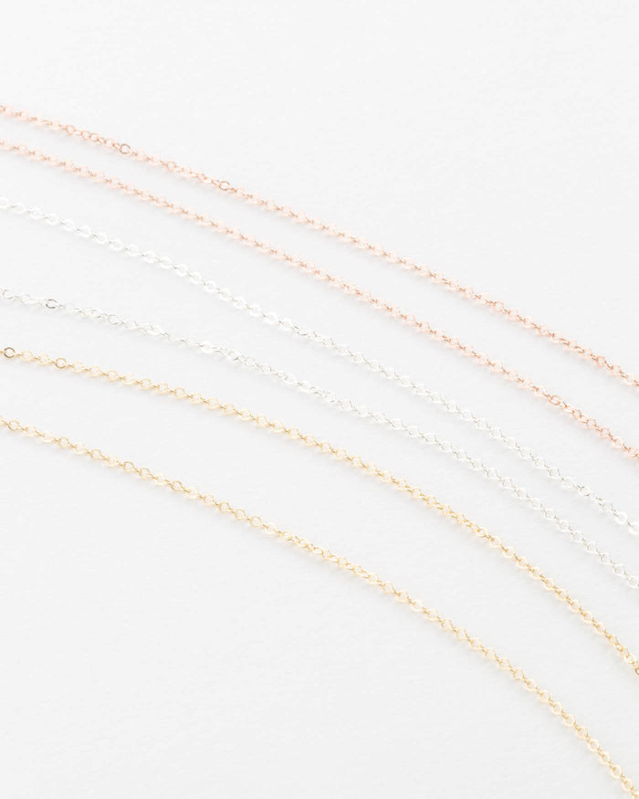 Dainty Chain