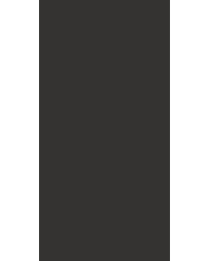 SF 9107