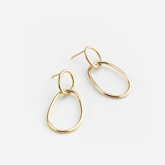 Material: 14k Gold Fill, 14k Solid Gold; plp_main