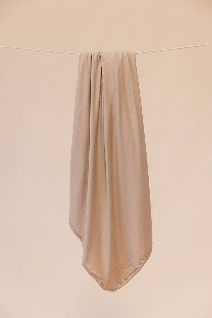Desert Lark - CloudBlend Swaddle