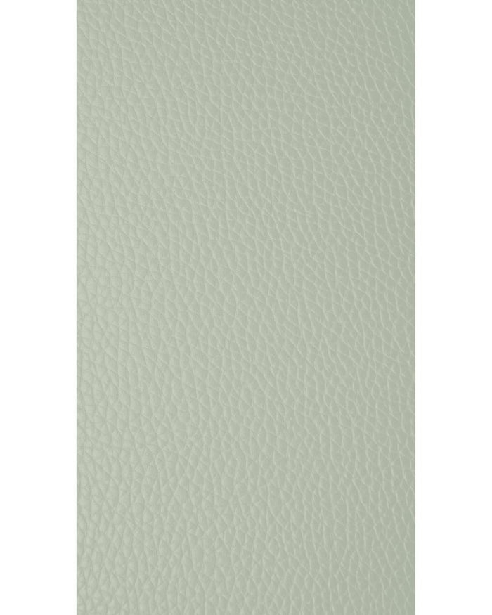 Desert Sage - LT 9162