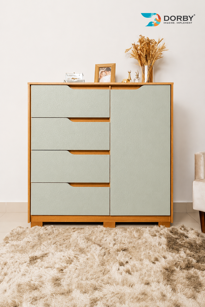 Desert Sage - LT 9162
