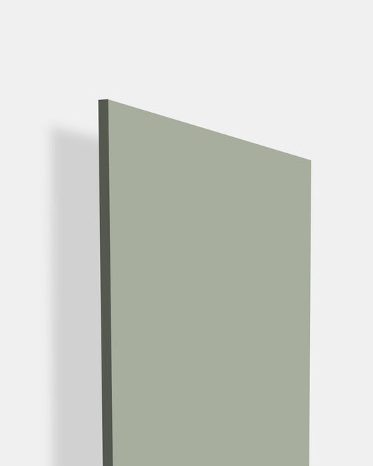 Elegant Desert Sage Texture