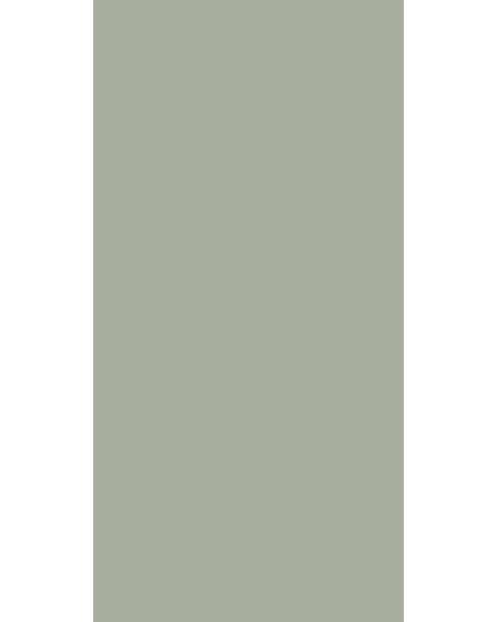 Desert Sage Laminate Design