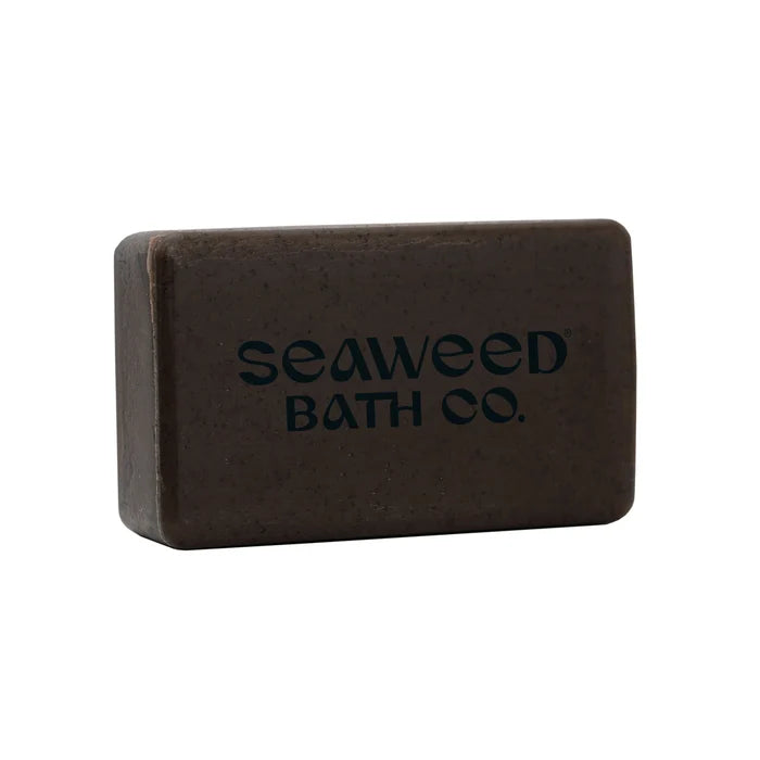 Detox Body Soap - Seaweed Bath Co