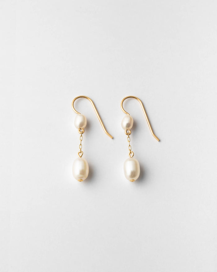 plp_main; Material: 14k Gold Fill