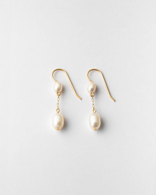 plp_main; Material: 14k Gold Fill