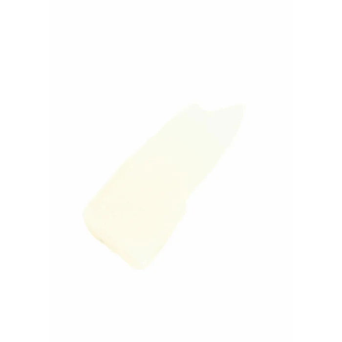 DISCONTINUED Lip Glace .15oz