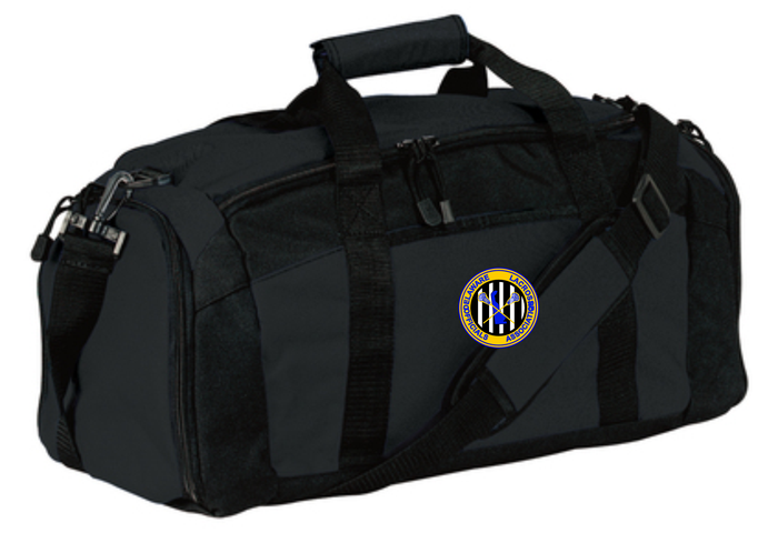 DLOA  Gym Bag