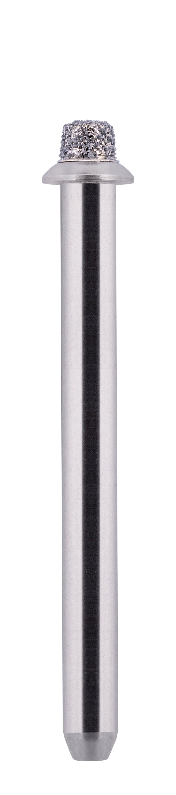 DM1.0-016 | Multi-Use Diamond Bur Depth Marker