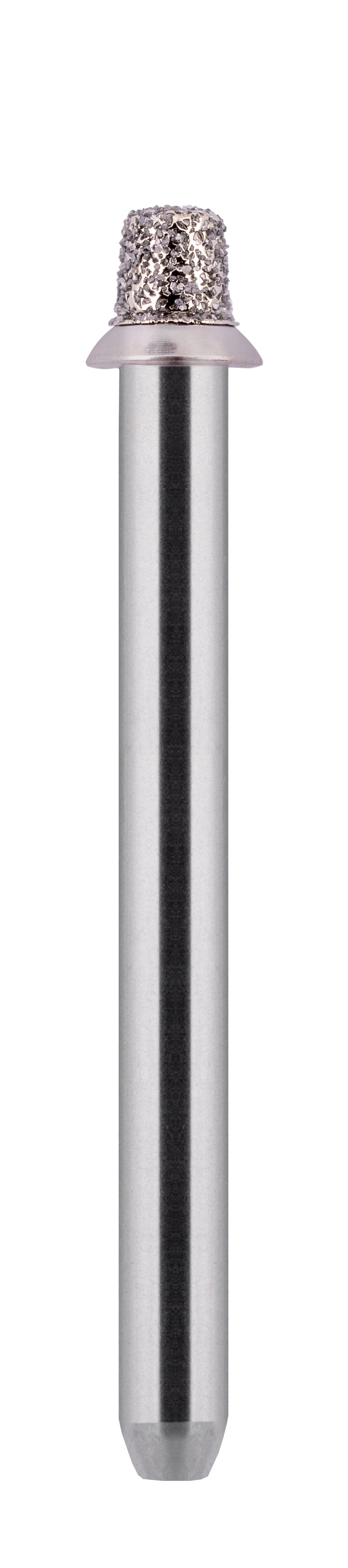 DM1.5-016 | Multi-Use Diamond Bur Depth Marker