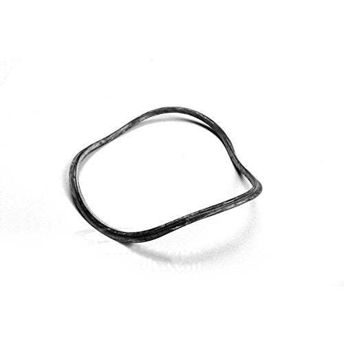 Dyson DC07 Bin Base Seal Generic Part 11-2540-07