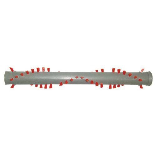 Dyson DC24 Brushbar Replaces OEM 917390-02 Generic Part 10-3505-27