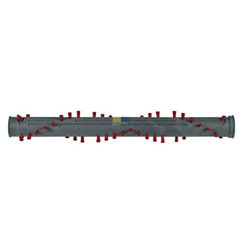 Dyson DC24 Brushbar Replaces OEM 917390-02 Generic Part 10-3505-27