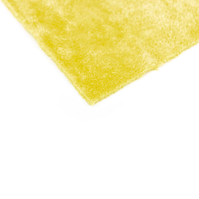 TRC Eagle Edgeless 350 Yellow Corner