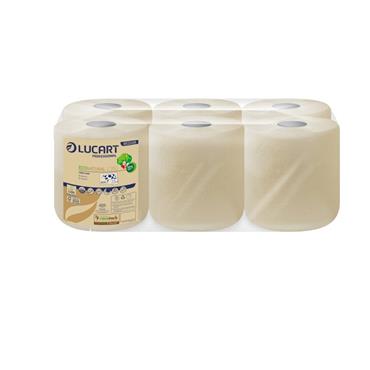 eco-natural-paper-towel-6-pack