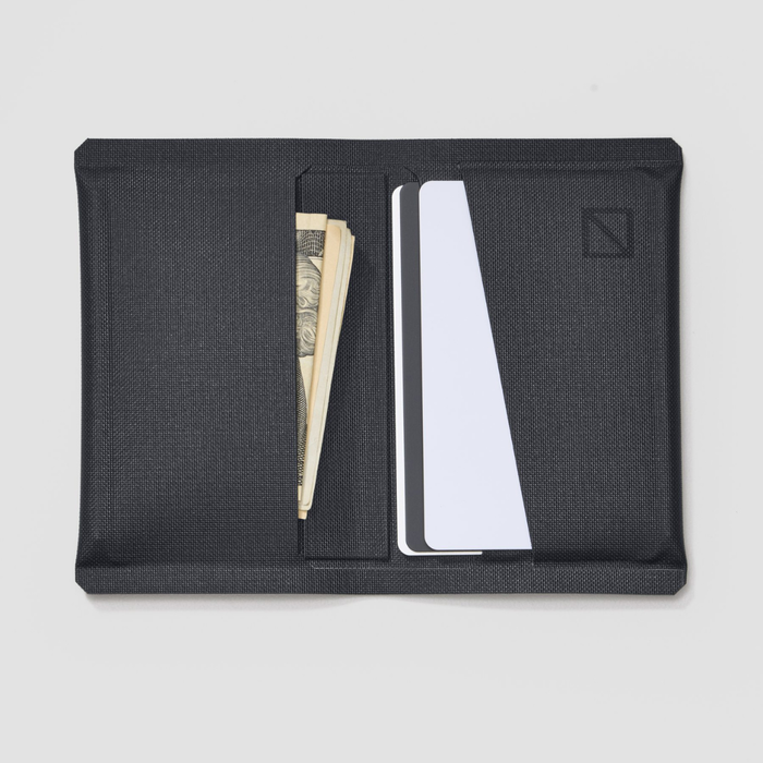 ELEMENT Card Wallet