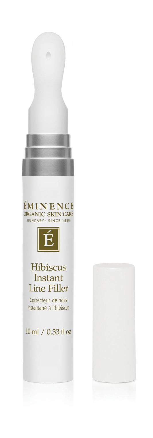 Eminence: Hibiscus Instant Line Filler