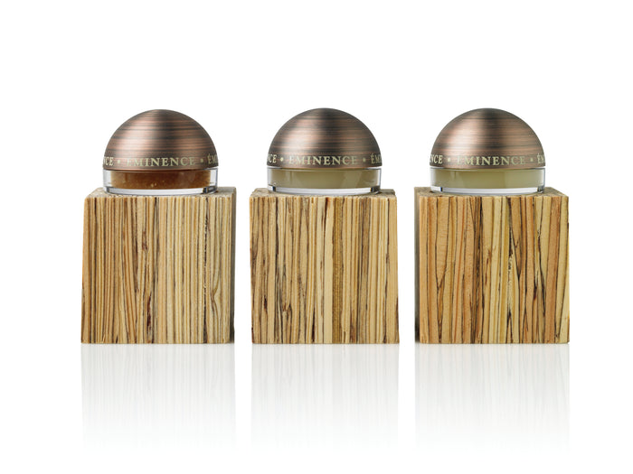 Eminence: Lip Trio Kit