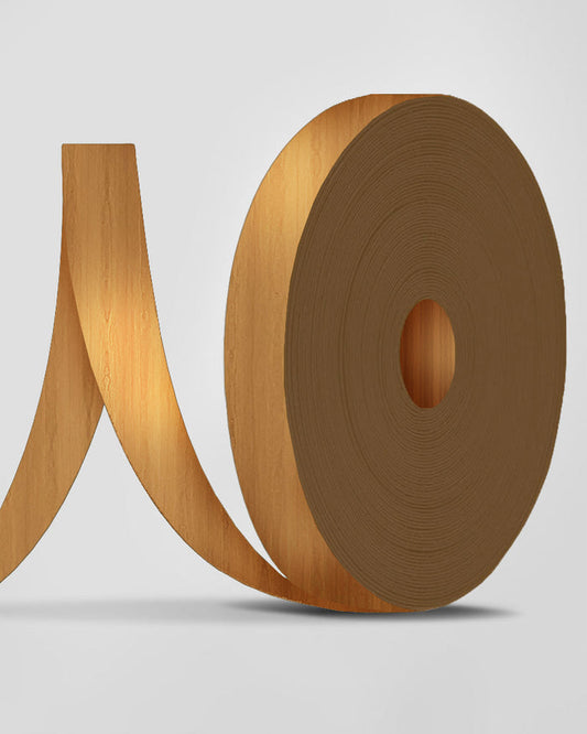 Engineered Teak - EMB 21611