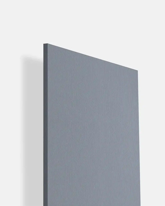 Epee Silver - EP S1