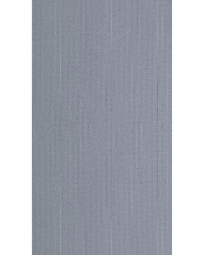 Epee Silver - EP S1