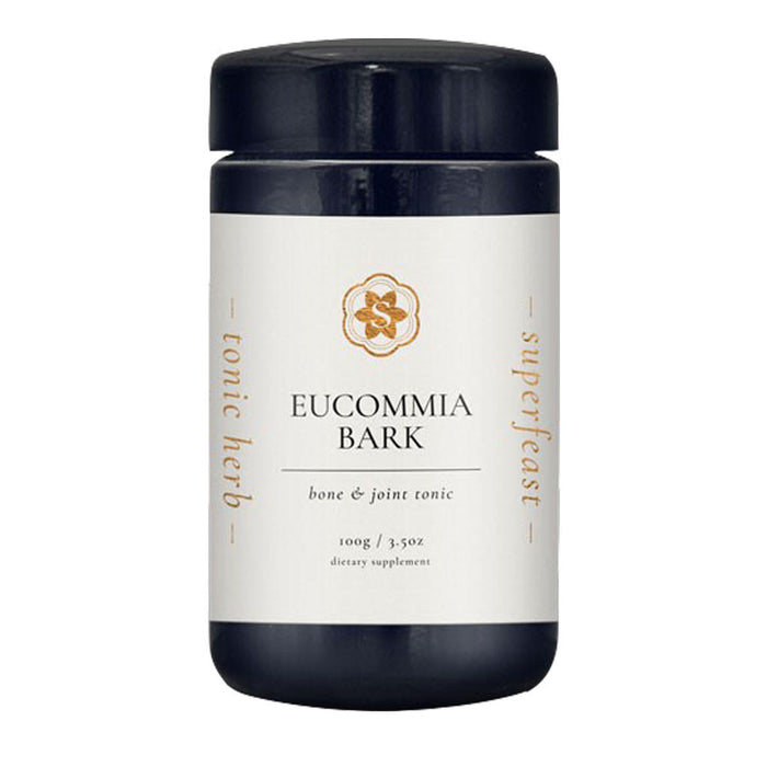 SuperFeast Eucommia Bark_1