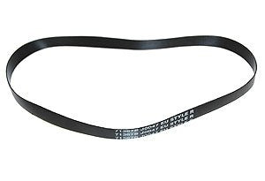 EUREKA Brand Style R Vacuum Belt
