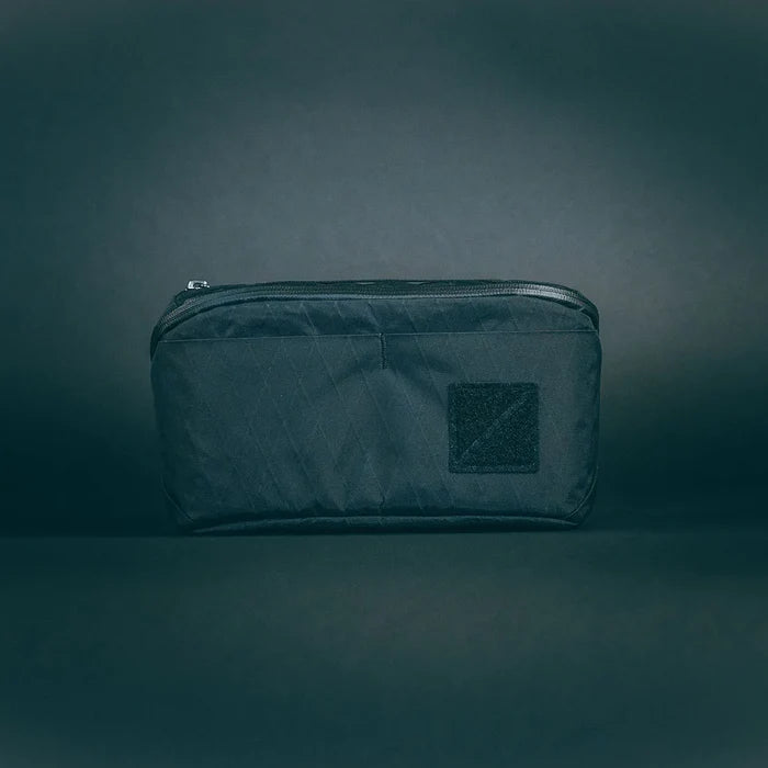 Evergoods X Carryology Civic Access Pouch 2L Phoenix Egg