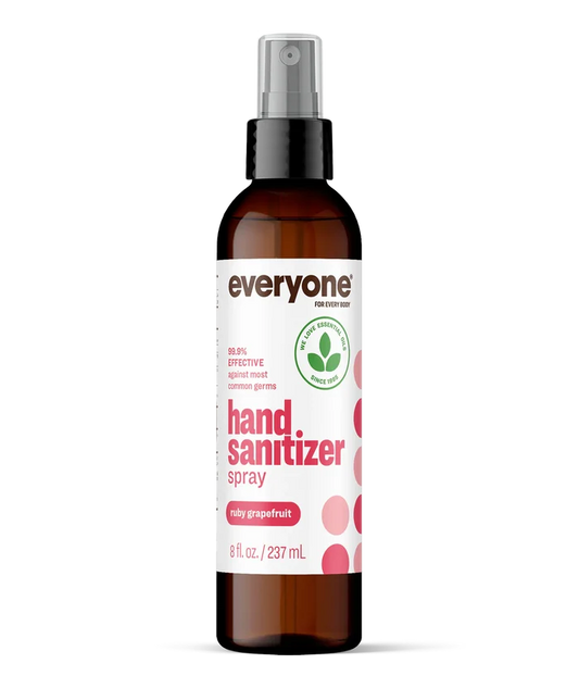 Everyone Hand Sanitizer