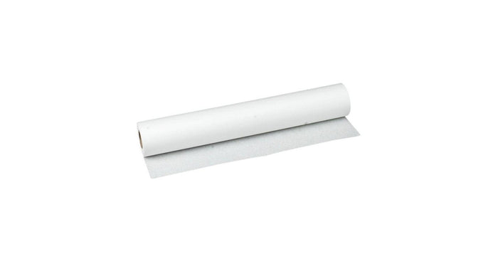 Examination Paper - 18" Smooth (12 rolls)