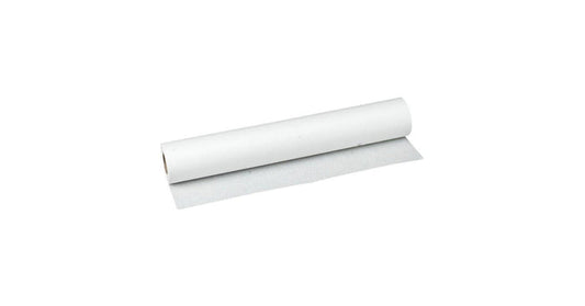 Examination Paper - 21" Smooth (12 rolls)