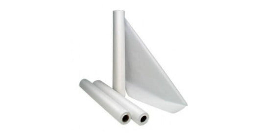 Examination Paper - 24" Crepe (12 rolls)