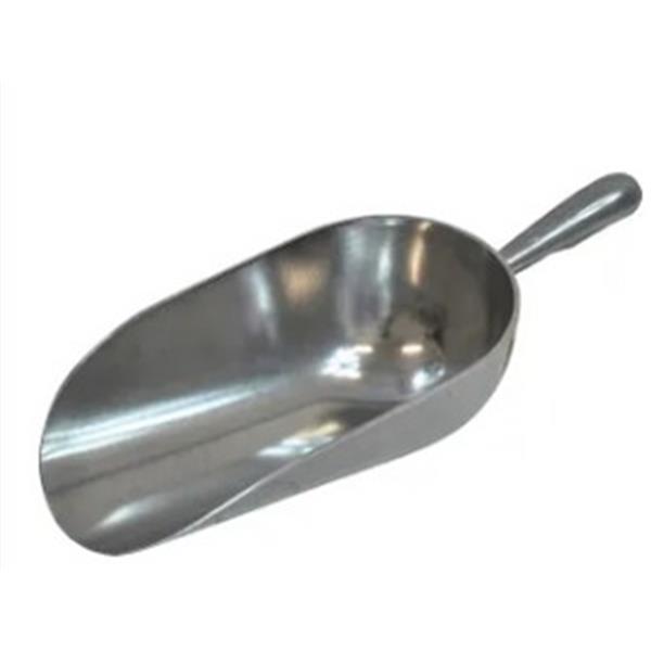 Feed scoop