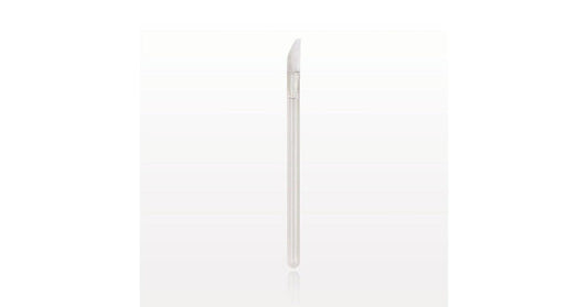 Flocked Doe Foot Lip Gloss Applicator - 50/pk