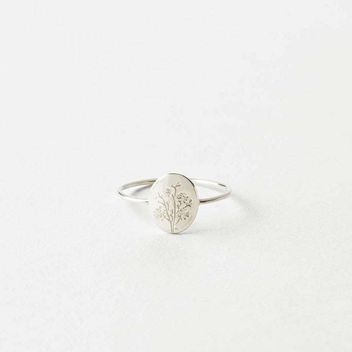 Material: Sterling Silver; plp_main