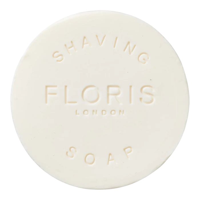 Floris London No. 89 barbersåpe refill