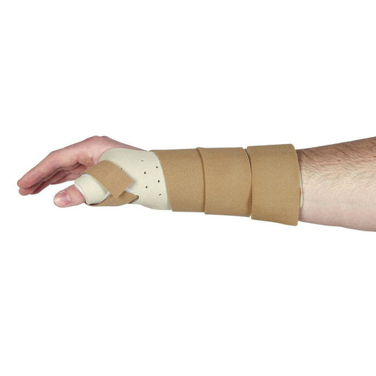 Freedom Rigid Thumb Spica