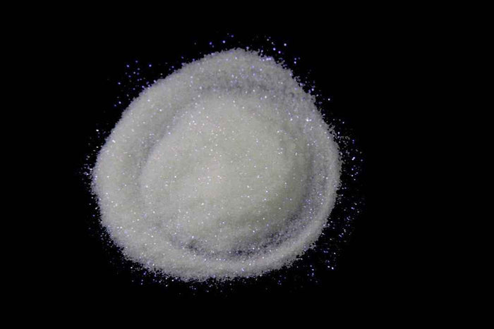 Frost - Glitter
