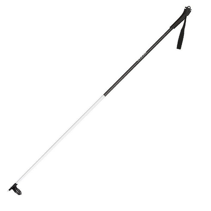 FT 500 Cross Country Ski Poles