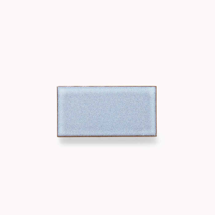 Heath Ceramics Tile G40 Frost