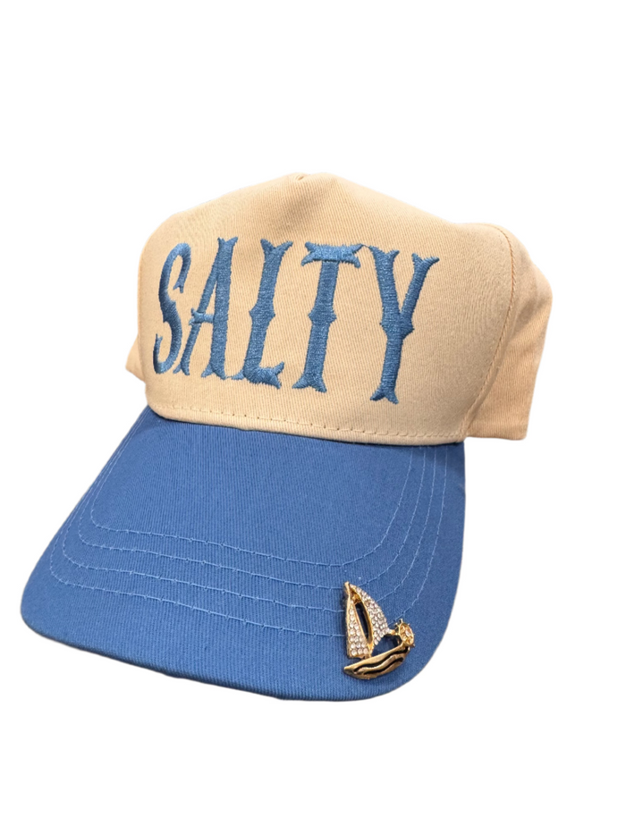 GDG ADULT SUMMER MISC HATS