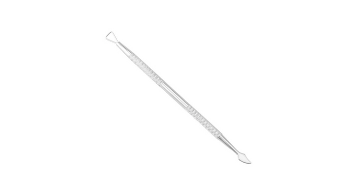 Gel Polish Removal Tool