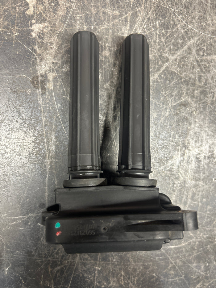 Gen 3 Hemi 5.7L 6.1L 6.4L Genuine OEM Mopar Dodge Ignition Coil Set 56029129AB