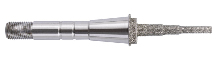 GoldBurs CEREC®3 Milling Burs BUY 1 GET 1 FREE  Lithium disilicate, IPS e.max®**, Glass Ceramics, Hybrid Ceramics