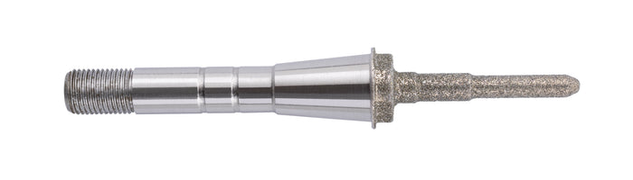 GoldBurs CEREC®3 Milling Burs BUY 1 GET 1 FREE  Lithium disilicate, IPS e.max®**, Glass Ceramics, Hybrid Ceramics