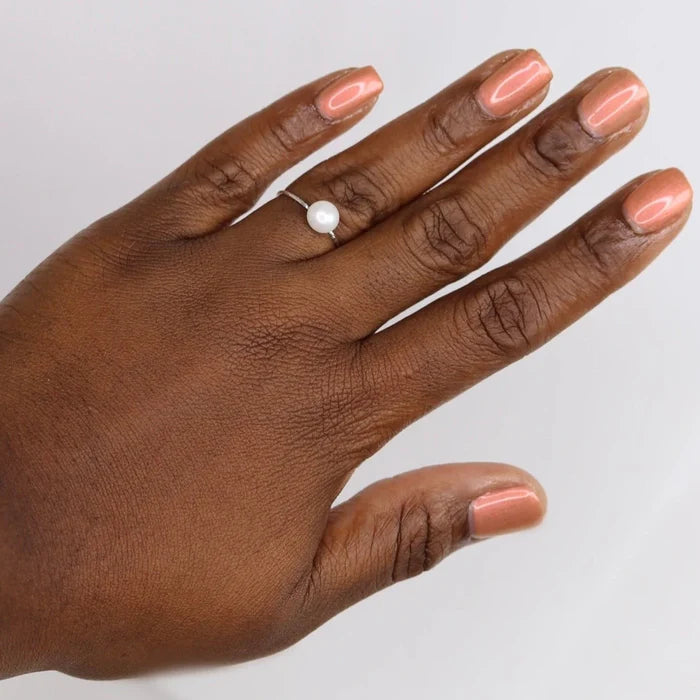 Golden Waves | Nail Lacquer 18ML